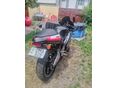 APRILIA RS 125 2002/2 - 3