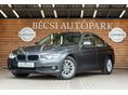BMW 318 2018/8 - 2