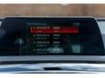 BMW 318 2018/8 - 13