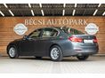 BMW 318 2018/8 - 3