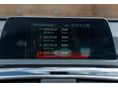 BMW 318 2018/8 - 14
