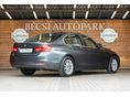 BMW 318 2018/8 - 4