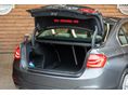 BMW 318 2018/8 - 5