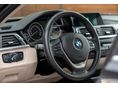BMW 318 2018/8 - 6