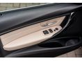 BMW 318 2018/8 - 7