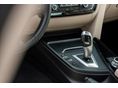 BMW 318 2018/8 - 8
