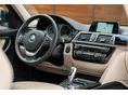 BMW 318 2018/8 - 9
