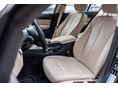 BMW 318 2018/8 - 10