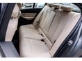 BMW 318 2018/8 - 11
