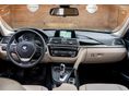 BMW 318 2018/8 - 12