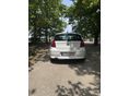 BMW 116 2008/10 - 4