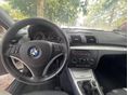 BMW 116 2008/10 - 7