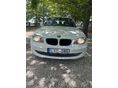 BMW 116 2008/10 - 1