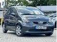TOYOTA AYGO 2009/4 - 2