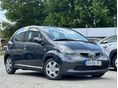 TOYOTA AYGO 2009/4 - 3