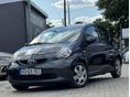 TOYOTA AYGO 2009/4 - 4