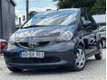 TOYOTA AYGO 2009/4 - 5