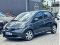 TOYOTA AYGO 2009/4 - 6