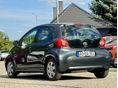 TOYOTA AYGO 2009/4 - 7