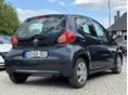TOYOTA AYGO 2009/4 - 8