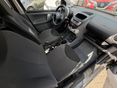 TOYOTA AYGO 2009/4 - 10