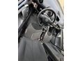 TOYOTA AYGO 2009/4 - 11