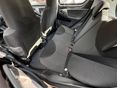 TOYOTA AYGO 2009/4 - 12