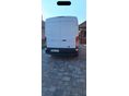 FORD TRANSIT 2017/12 - 3