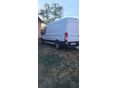 FORD TRANSIT 2017/12 - 4