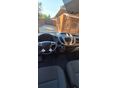 FORD TRANSIT 2017/12 - 5