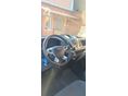 FORD TRANSIT 2017/12 - 6