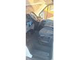FORD TRANSIT 2017/12 - 7