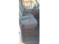 FORD TRANSIT 2017/12 - 8