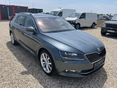 SKODA SUPERB 2016/8 - 3