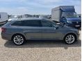SKODA SUPERB 2016/8 - 4
