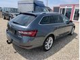 SKODA SUPERB 2016/8 - 5