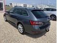 SKODA SUPERB 2016/8 - 6