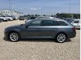 SKODA SUPERB 2016/8 - 7