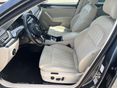 SKODA SUPERB 2016/8 - 8