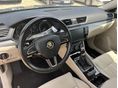 SKODA SUPERB 2016/8 - 9