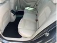 SKODA SUPERB 2016/8 - 16