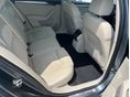SKODA SUPERB 2016/8 - 13