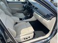 SKODA SUPERB 2016/8 - 12