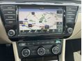 SKODA SUPERB 2016/8 - 10