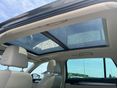 SKODA SUPERB 2016/8 - 15