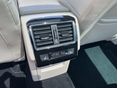 SKODA SUPERB 2016/8 - 14