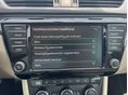 SKODA SUPERB 2016/8 - 11
