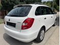 SKODA FABIA 2013/11 - 4