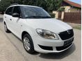 SKODA FABIA 2013/11 - 6