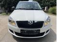 SKODA FABIA 2013/11 - 7